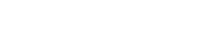 orgy.group